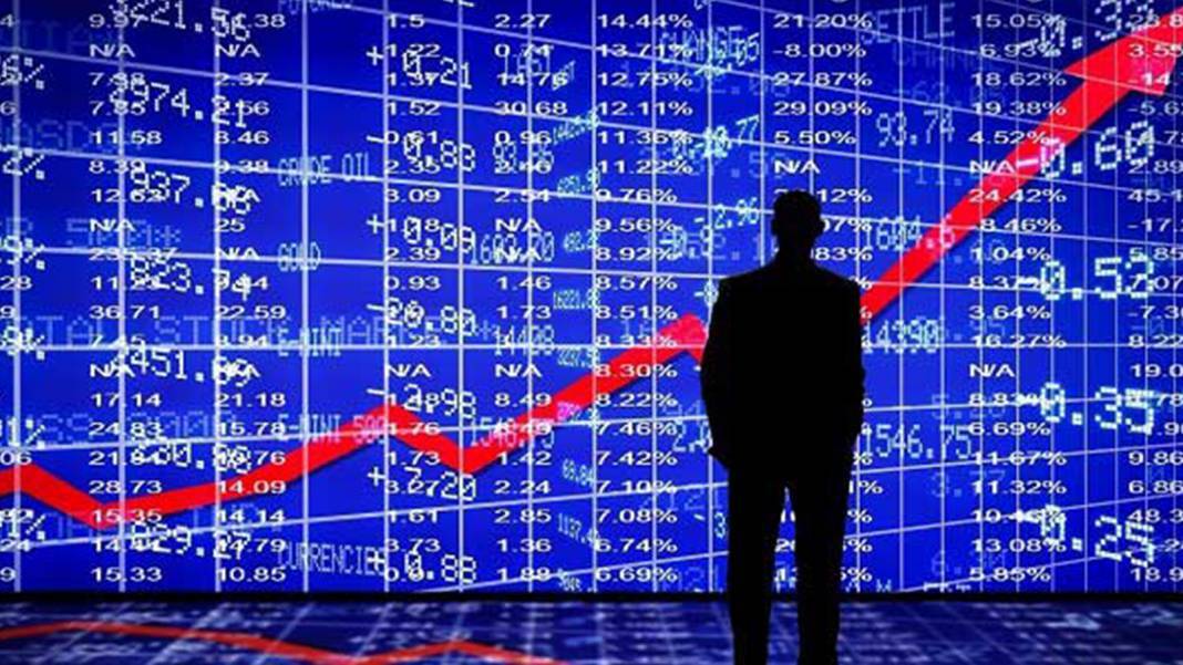 2023 Temettü Şampiyonu Şirketler 10